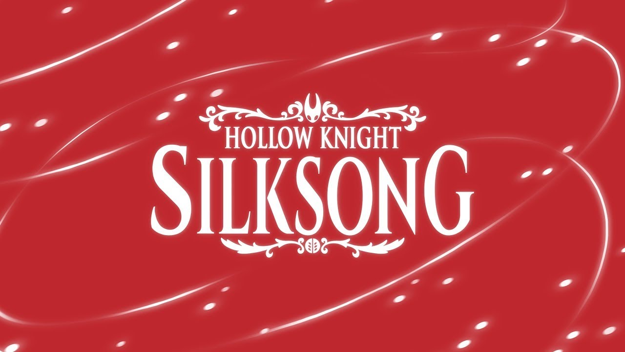 You are currently viewing Hollow Knight: Silksong – Special Announcement with Live Reactions