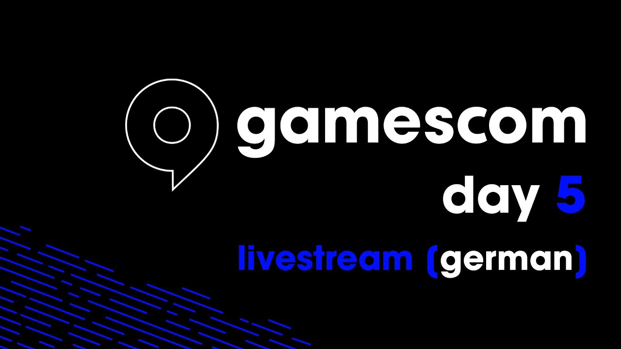 You are currently viewing gamescom studio Tag 5 Livestream 2025: Indie-Special mit Cralon, Hela, Star Birds und mehr!