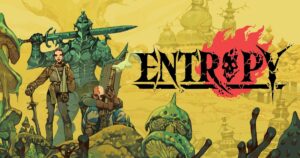 Read more about the article The creator of Dread Delusion is making a turn-based JRPG set in another Morrowindy fantasy world