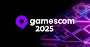 Read more about the article Gamescom Opening Night Live 2025 livestream: watch all today's announcements here