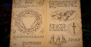Read more about the article In praise of one-job RPGs, the greatest antidote to FOMO