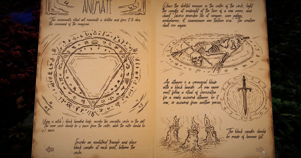 You are currently viewing In praise of one-job RPGs, the greatest antidote to FOMO