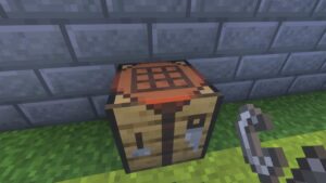 Read more about the article How To Find And Use Minecraft Flint