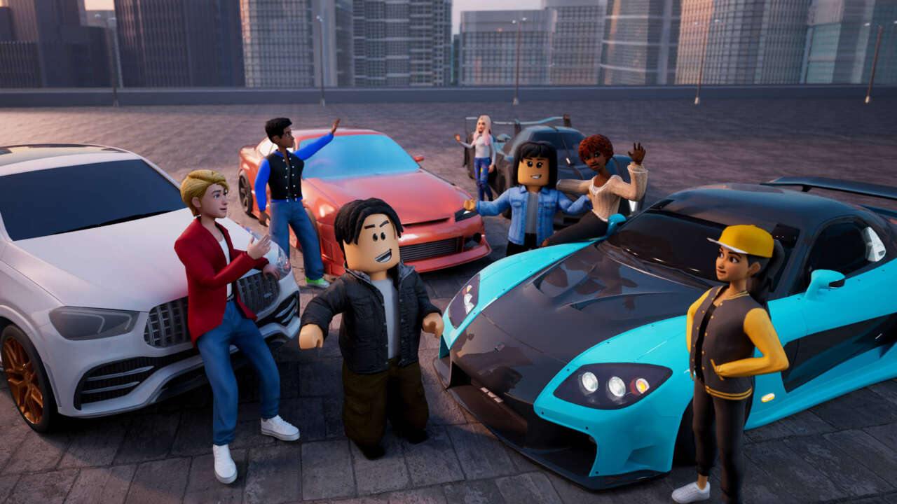 You are currently viewing Is Roblox Safe? A Parent's Guide To Roblox Safety Policies