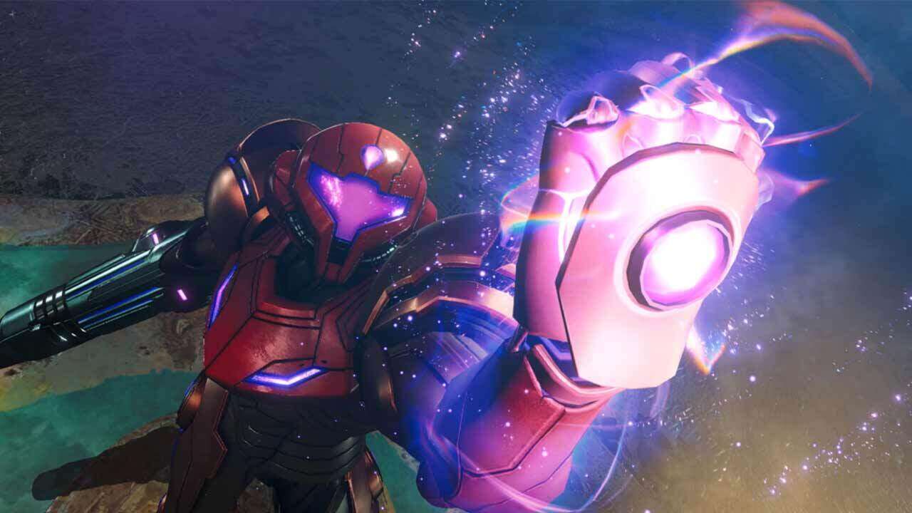 You are currently viewing Metroid Prime 4 Is Still Scheduled To Launch Within The Next 150 Days