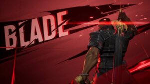 Read more about the article Marvel Rivals Blade Hero Tips
