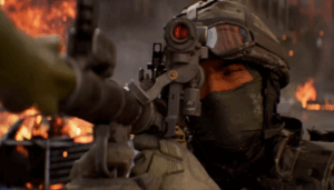 Read more about the article Battlefield 6 Has A Ridiculous Amount Of "Players" Before Beta Even Begins