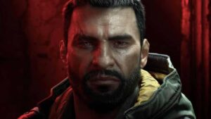 Read more about the article Dying Light: The Beast Goes Full Mortal Kombat In New Trailer