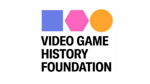 Read more about the article VGHF Adds Complete Digital Archive Of Classic Video Game Magazine