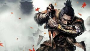 Read more about the article Rumored Sekiro Anime Gets A Promising New Update