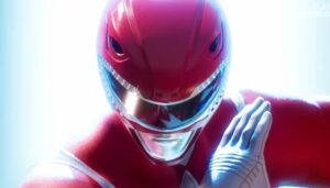 Read more about the article Fortnite Is Down: Here's When Fortnite Servers Will Be Back Up