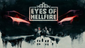 Read more about the article Blumhouse's New Co-Op Horror Game Sets Open Beta And Early Access Dates