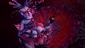 Read more about the article Ninja Gaiden 4 – Here Are 12 New Screenshots To Ease The Wait