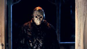 Read more about the article Fortnite Might Be Getting Jason Voorhees And Ghostface For Halloween