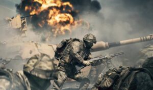 Read more about the article Battlefield 6 Bugs, Crashes, And All Other Known Issues For The Open Beta