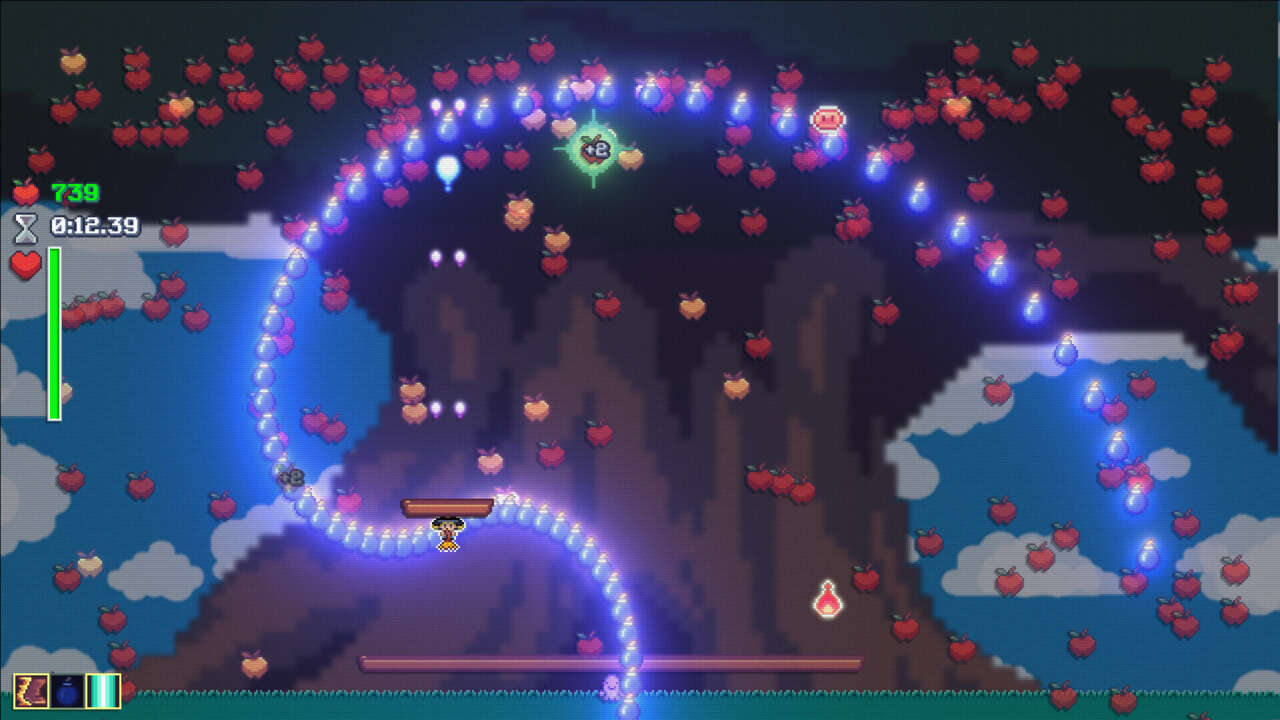 You are currently viewing This Idle Game Cast A Spell On Me And I Don't Want Out