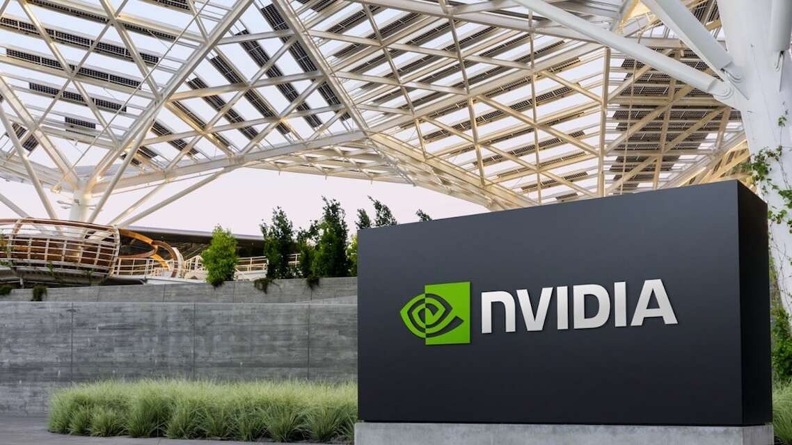 You are currently viewing Nvidia Says AI Chips Don't Have Kill Switch, Calls Them Open Invitation To Disaster
