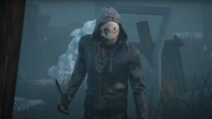 Read more about the article 13 Best Horror Games On Steam To Terrify You In 2025