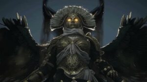 Read more about the article Titan Quest 2 Is Getting New Chapters, Masteries, And More During Early Access