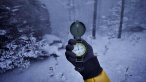 Read more about the article PlayerUnknown's Rust-Like Game Prologue: Go Wayback Is Now Available In Open Beta