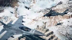 Read more about the article Battlefield 6 Players Certainly Have Some Strong Opinions After The First Open Beta