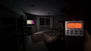 Read more about the article Phasmophobia 2 Is Not Ruled Out After The First Game Exits Early Access In 2026
