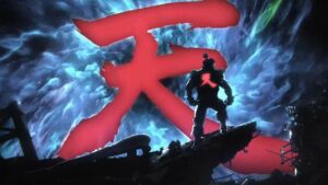 Read more about the article Tekken X Street Fighter Was 30% Done Before Development Was Paused, Tekken Boss Says