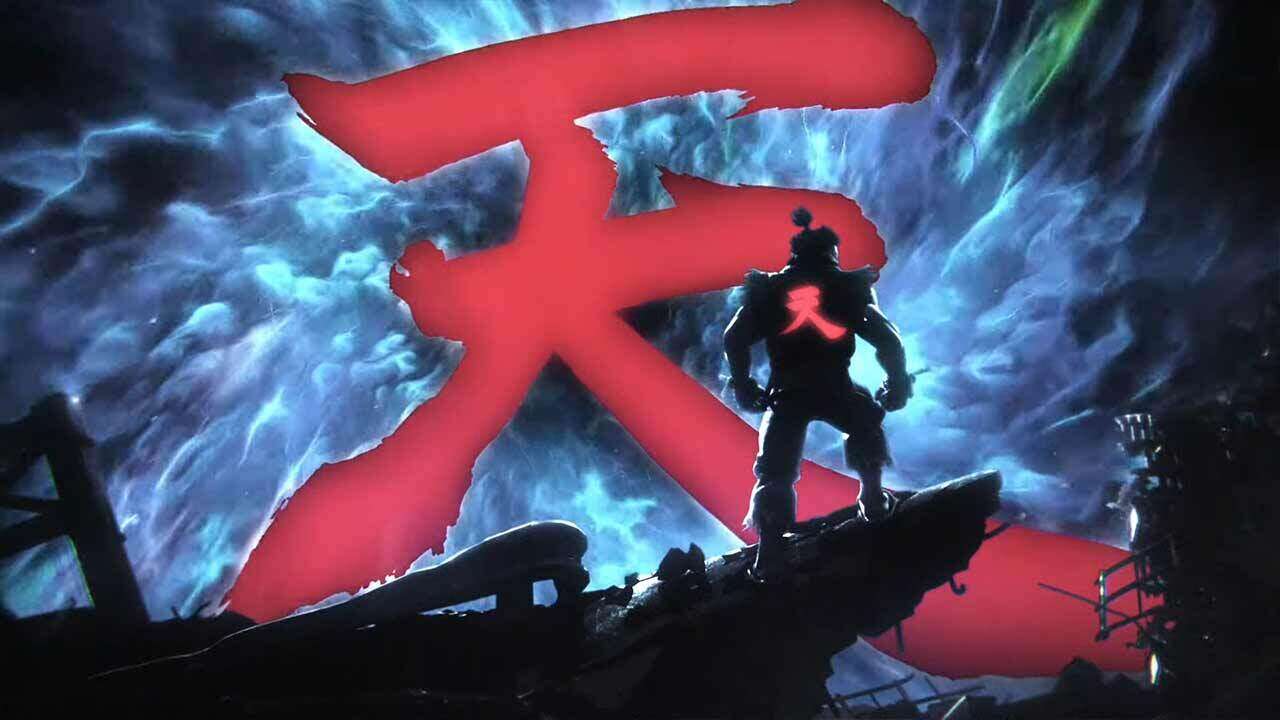 You are currently viewing Tekken X Street Fighter Was 30% Done Before Development Was Paused, Tekken Boss Says