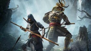 Read more about the article This Cool Assassin's Creed Post-Launch Feature Won't Be Coming To Shadows