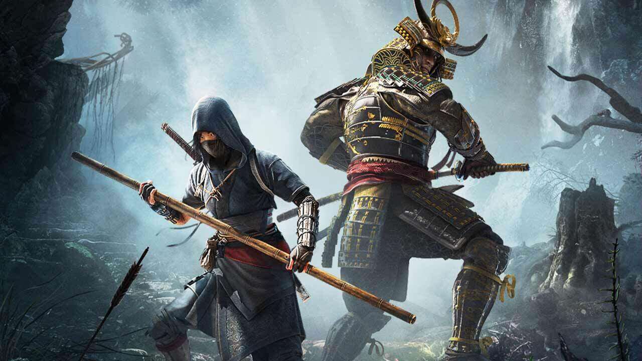 You are currently viewing This Cool Assassin's Creed Post-Launch Feature Won't Be Coming To Shadows