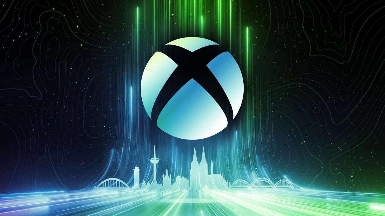 You are currently viewing Xbox Is Cracking Down On "Bundle Spamming" In Store
