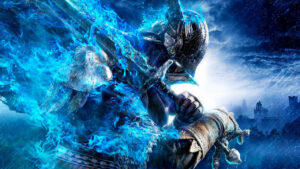 Read more about the article Elden Ring Nightreign Patch Makes Storm Ruler More Powerful