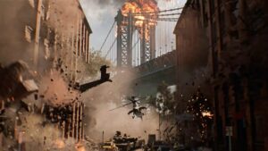 Read more about the article How To Turn Off PS5 Adaptive Triggers In Battlefield 6