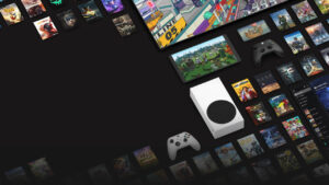 Read more about the article Former PlayStation Boss Has Some Doubts Over Netflix-Style Subscription Models For Games