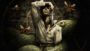 Read more about the article This New Horror Game Inspired By A From Software Classic Releases Later In August