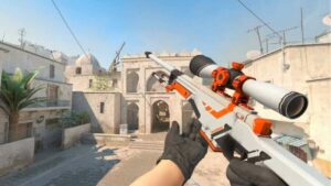 Read more about the article Valve Explains Why PayPay Doesn't Work In Some Countries