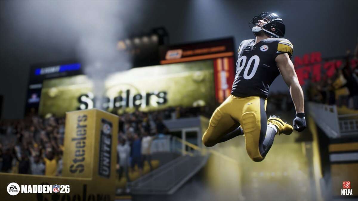 You are currently viewing Madden 26: Best Teams To Rebuild In Franchise Mode