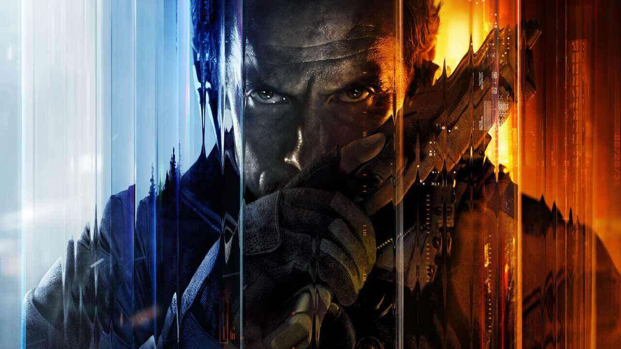 You are currently viewing Call Of Duty: Black Ops 7 Release Date Reportedly Set For November