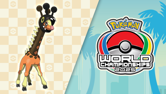 You are currently viewing Free World Champion's Pokemon Available Right Now For Scarlet And Violet