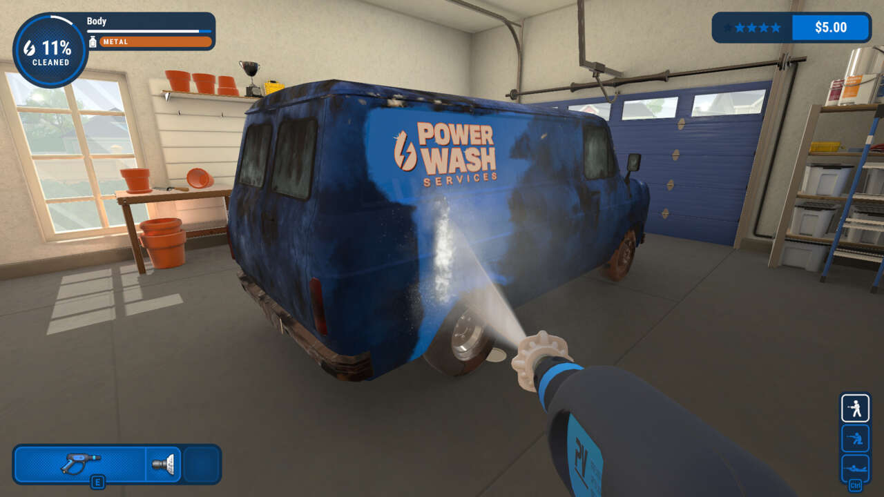 Read more about the article Working Hard Or Hardly Working: Why Do We Play Job Simulators?