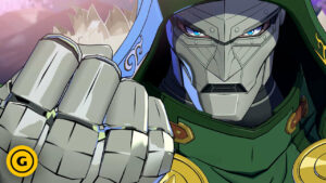 Read more about the article Marvel Tokon Gameplay Mechanics Discussion And Things We Found