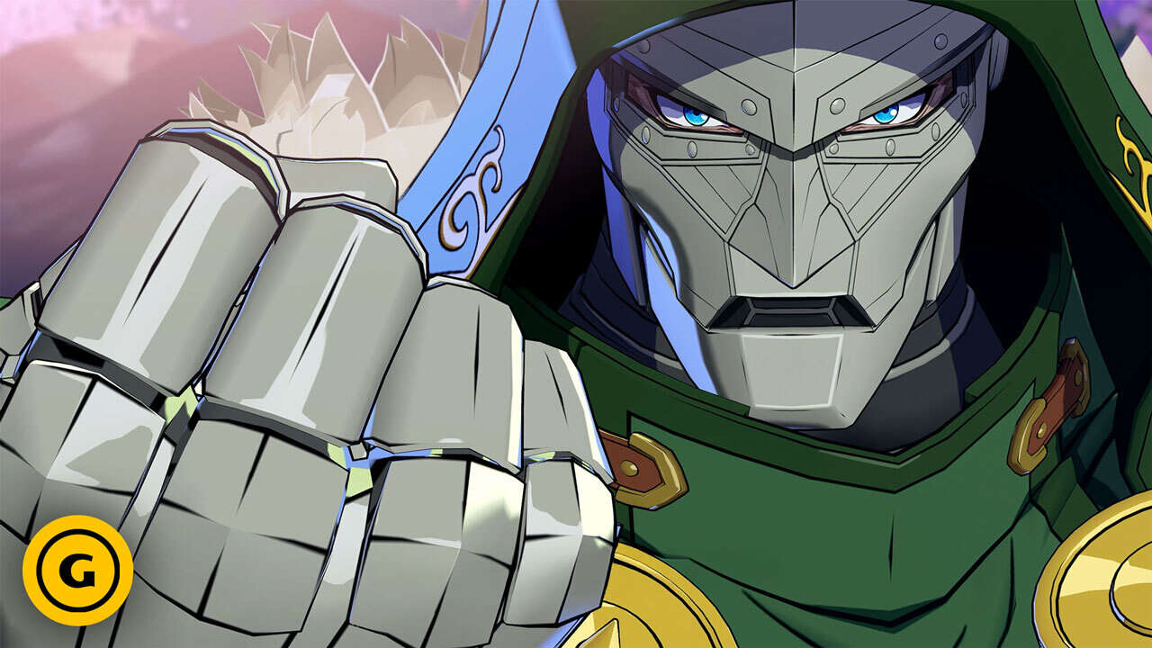 You are currently viewing Marvel Tokon Gameplay Mechanics Discussion And Things We Found