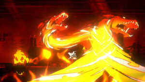 Read more about the article Shinobi: Art Of Vengeance Review – Ninja Master