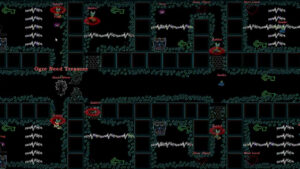Read more about the article This Old-School Dungeon Crawler Is Free On Steam If You Grab It Quickly