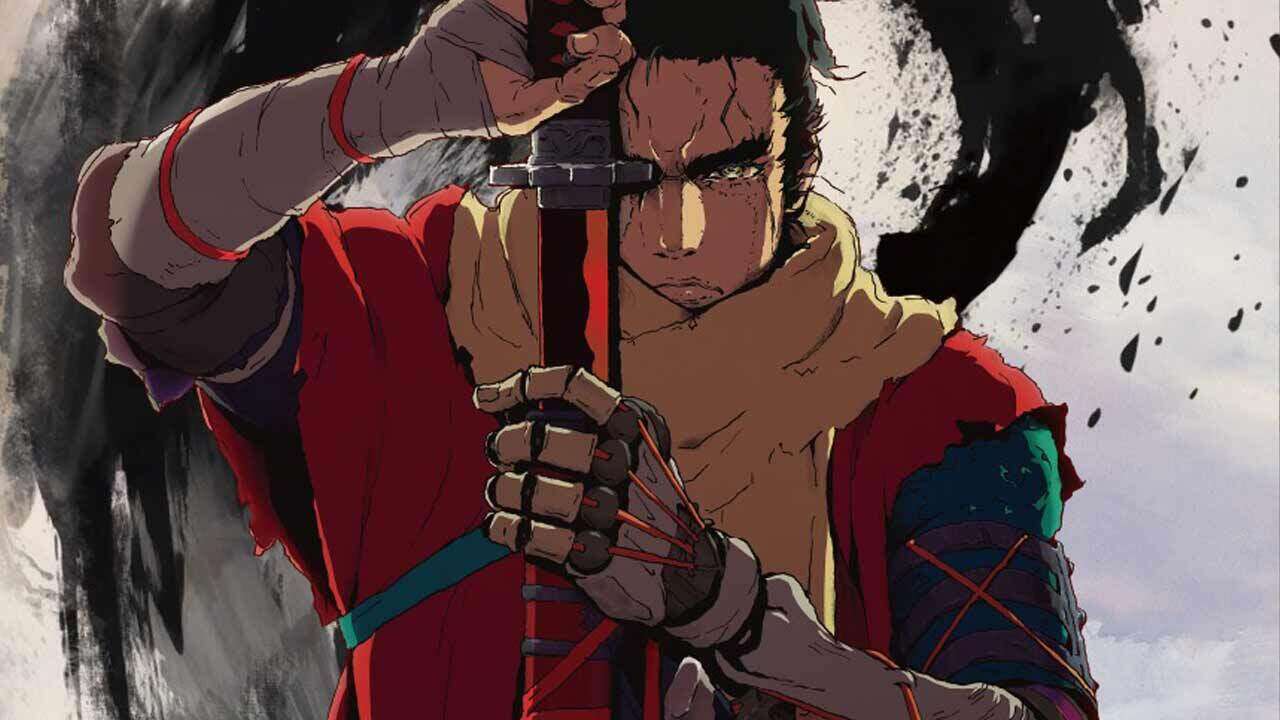 You are currently viewing Sekiro Anime Officially Revealed, Watch The First Trailer Here