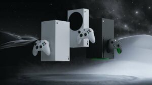 Read more about the article What Does Xbox's Future Look Like As This Generation Draws To A Close?