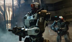 Read more about the article Call Of Duty: Black Ops 7 Dev Embraces AI, But Not To Replace Humans