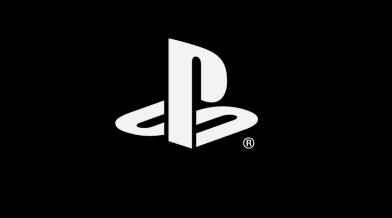 You are currently viewing PS5 Price Hikes Announced For The US, Every System Going Up By $50