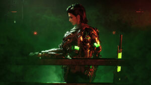Read more about the article The First Descendant Dev Apologizes After TikToks Featured AI Versions Of Content Creators Without Their Permission