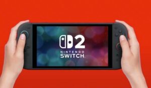 Read more about the article Switch 2 Could Get More Expensive In 2026, Analyst Predicts